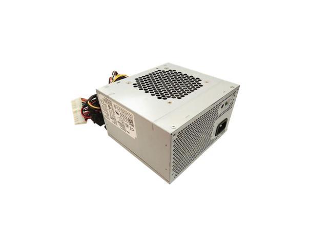 Fuente De Alimentación Mejorada HU460AM-01 WC1T4 D460AM-03 De 460 W