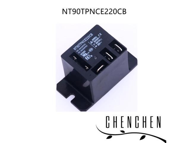 AC220V NT90TPNCE220CB NT90TPNCE220 100% - Newegg.com