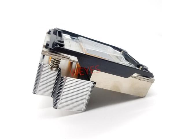 HP Dissipatore / Radiatore Per ProLiant DL380 G9 CPU PN 747607-001 - Foto 9