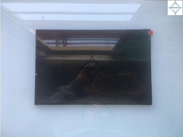 10.1'' lcd screen display panel CLAA101FP05 XG B101UAN01.7 1920*1200 ...