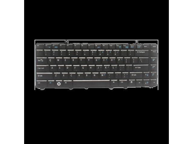 US Notebook Replacement of Keyboards for Dell A840 A860 PP37L ...