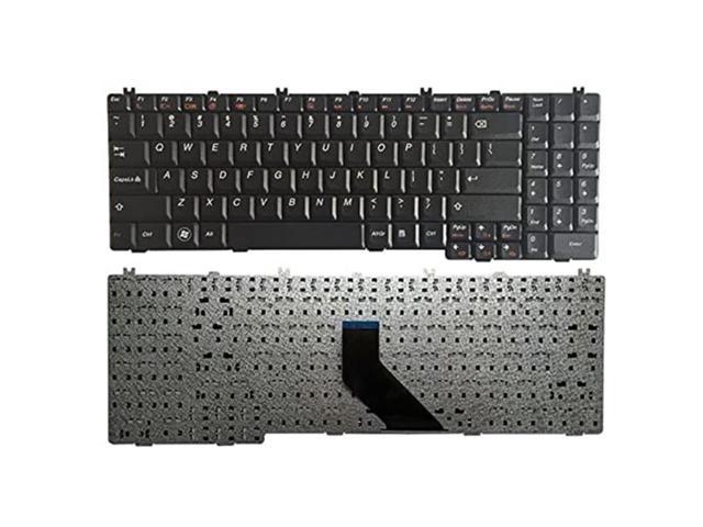 lenovo b560 keyboard price