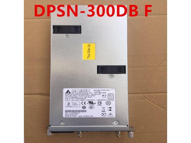 for 8024F DPSN-300DB D 300W Power Supply - PCパーツ