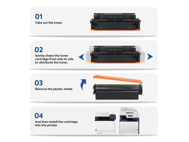 TN223Y Toner Cartridge Yellow HL-L3210CW L3230CDW L3270CDW L3290CDW  MFC-L3710CW L3750CDW L3770CDW - Sun Data Supply