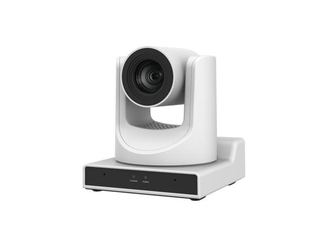 SMTAVAITRACKINGNDIPTZCAMERA30XOPTICSZOOMHDMI/SDI/USB3.0/IPSTREAMINGOUTPUTSFORMEETINGCHURCHEVENTSTEACHING