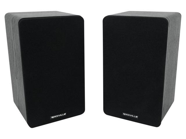 sandstrom 2.1 bluetooth pc speakers