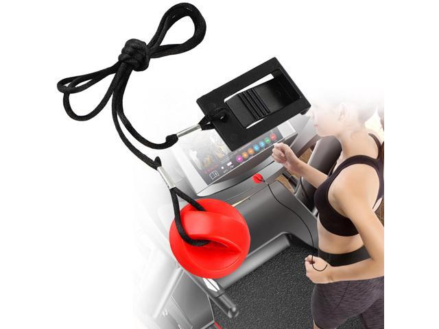Treadmill Safety Key Magnet 208603 For 