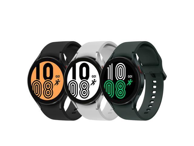 Samsung Galaxy Watch 4 44mm- SM-R870N 