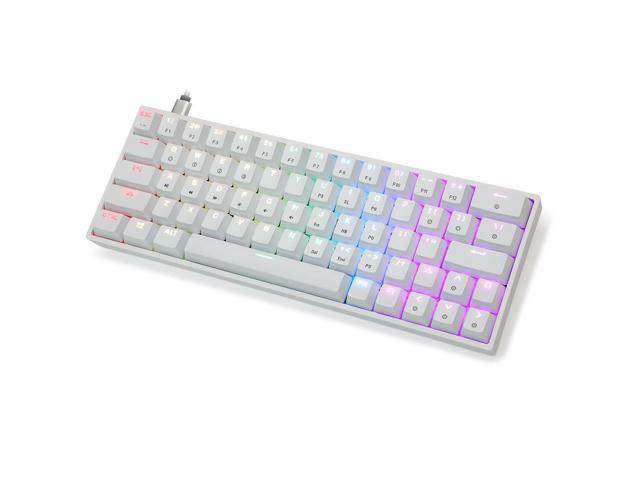 sk64 white