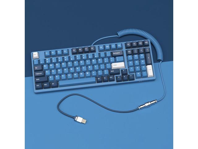 gaming keyboard cable