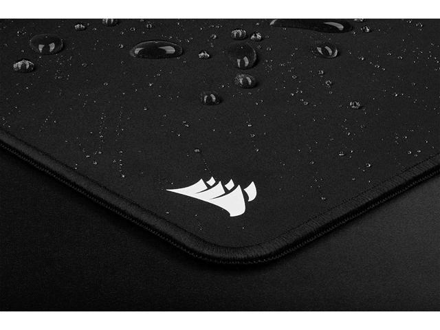 Corsair MM350 PRO CH-9413770-WW Premium Spill-Proof Cloth Gaming Mouse Pad  - Extended XL 