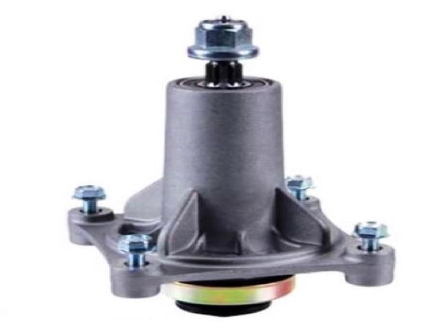 Spindle Poulan PB19H42YT 380ZX PB2042YT PBA19542LT PO17542LTX Lawn ...