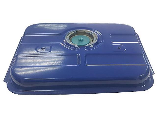 Bluemax Rural King GEN1250 GEN1250A 03233 03241 1250W Generator Magneto Coil 