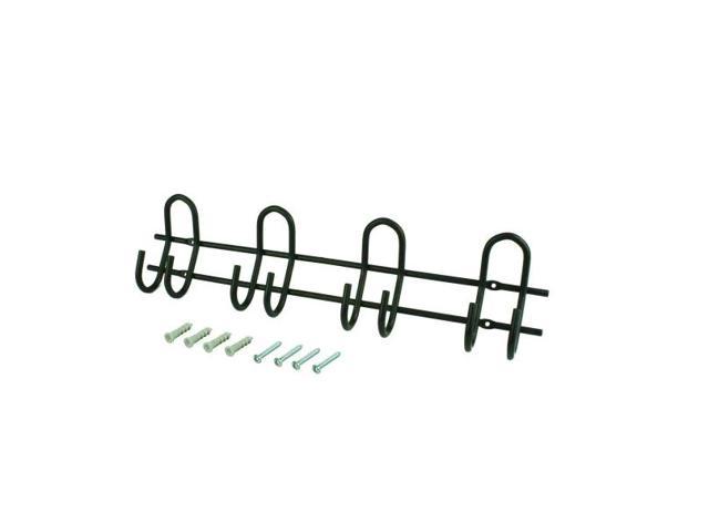 Heavy-Duty Hook Rail husky # 813424 # 1008042904 - Newegg.com