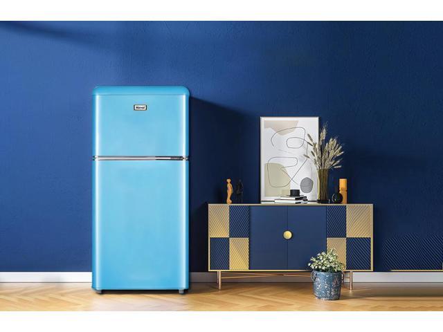 wanai compact refrigerator