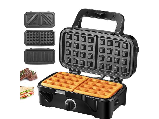 kvl6320s chef xl