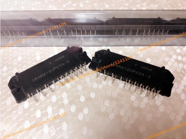 IRAMX16UP60A-2 module - Newegg.com