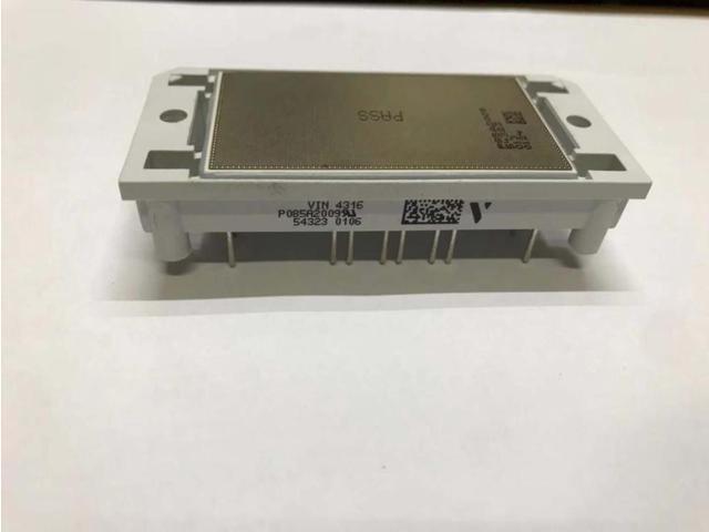 P085A2009 and module - Newegg.com