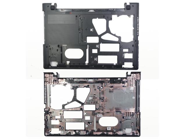 Carcaça Base Do Teclado Lenovo G5-30 G50-70 G50-80 Z50 | Frete grátis