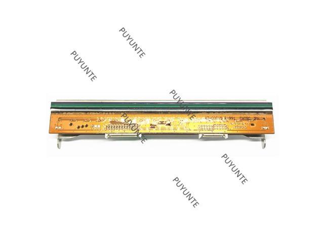 TEC B-EX6T1 Printhead For TOSHIBA EX6T Wide Range Barcode Printer ...