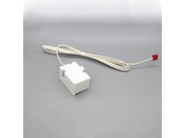 Replacement Reset Switch Magnetic Switch Ice Full Sensor For Ice Maker