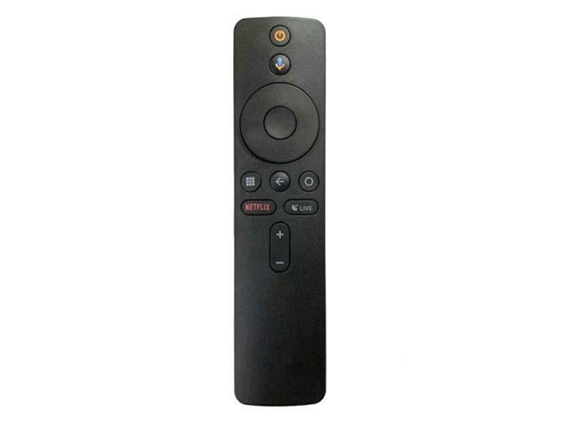 XMRM-006 Remote Control Replacement for Xiaomi MI Box S MDZ-22-AB Smart ...