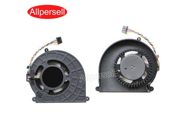 Replacement Laptop CPU Cooling Fan For ASUS K501UX, V505 Series – Model NS85B01-14M03, New & High Quality