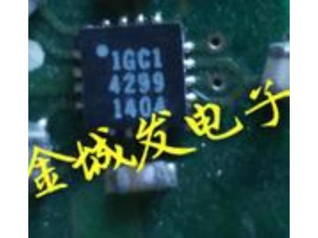 In 1 Year Warranty 1GC1 4255 1GC14255 Newegg