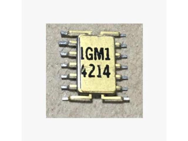 In 1 Year Warranty 1GM1 4214 1GM14214 Newegg