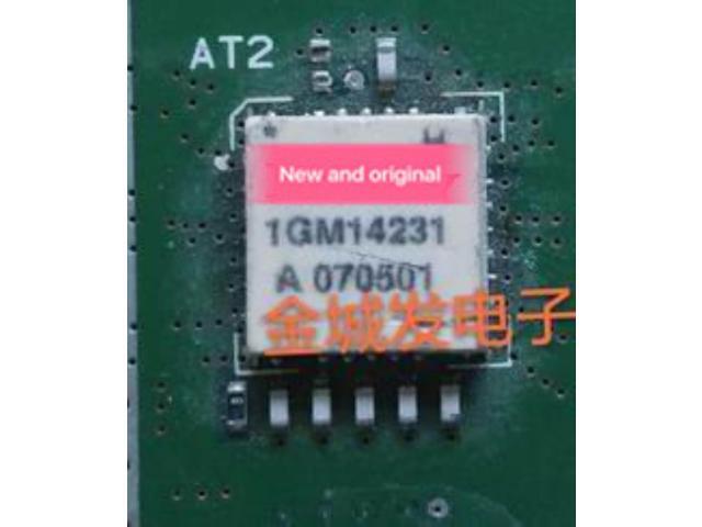 In 1 Year Warranty 1GM1 4231 1GM14231 Newegg
