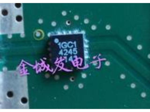 In 1 Year Warranty 1GC1 4245 1GC14245 Newegg