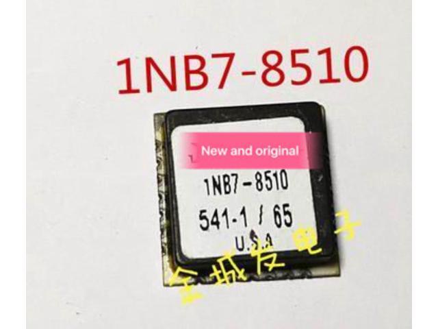 In 1 Year Warranty 1NB7 8510 Newegg