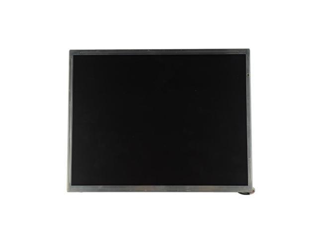 1pc LCD screen display panel lta104s1-l01 for Samsung 10.4 Inch compatible 