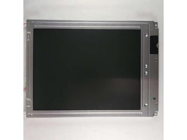 ×600 2 pcs CCFL RGB 10.4inch For NEC NL8060BC26-17 LCD screen display panel 800 