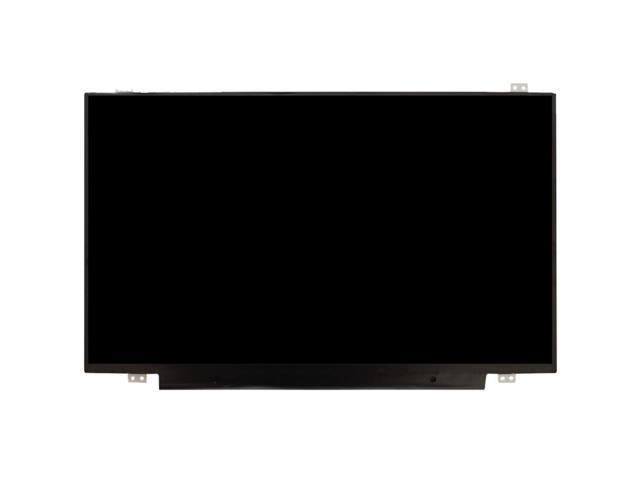 15.6 For HP N156BGE-L31 LP156WHB-TLC2 TLB1 TLA1 Notebook Screen LCD ...