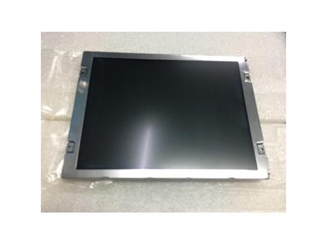 8.4" LCD Screen Display for OPTREX Compatible AA084VC05 MAA084DVC05 640×480