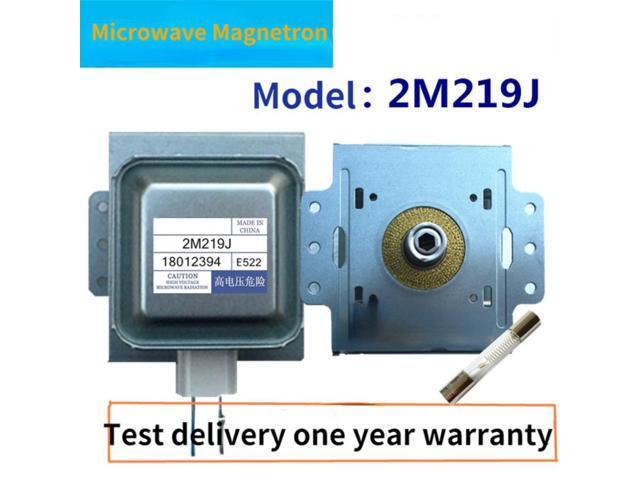 galanz magnetron price