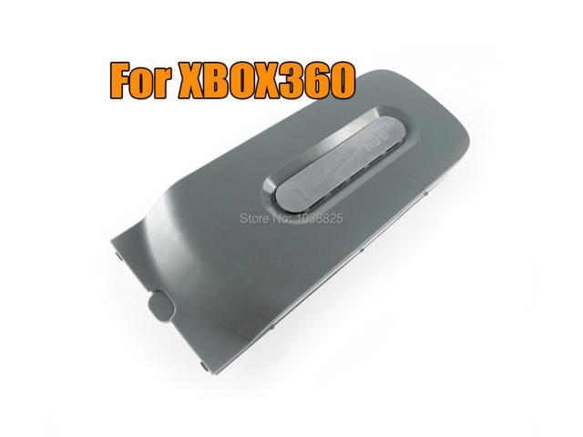 Recount artillery graduate 250GB 320GB HDD shell for XBOX 360 500GB Hard Disk Drive case for xbox360  fat phat Console External - Newegg.com