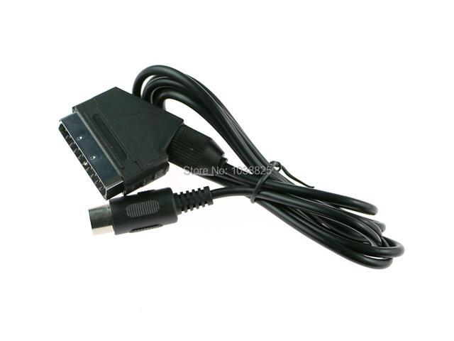 Trasportatori Allineatori Con Sistema Di Scarto - Foto 4