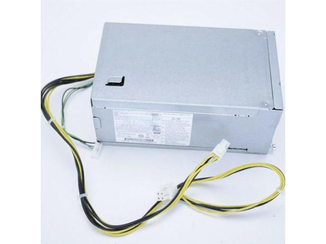 For HP TPC-F123-MT 288 G3 280 G4 285 G5 power supply L08261-006 HK280 ...