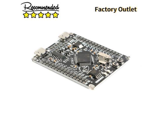 STM32F103RCT6 Development Board Module STM32 STM32F103 ARM Embedded ...