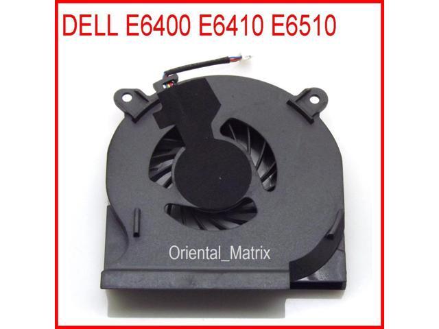 DFS531005MC0T DC5V 0.5A For DELL E6400 E6410 E6510 DP/N04:H1RR Laptop ...