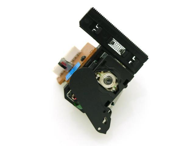 SOH-AD3 OPtical Pick UP JVC AH30-00007A SOHAD3 Dust Cover Laser Lens ...