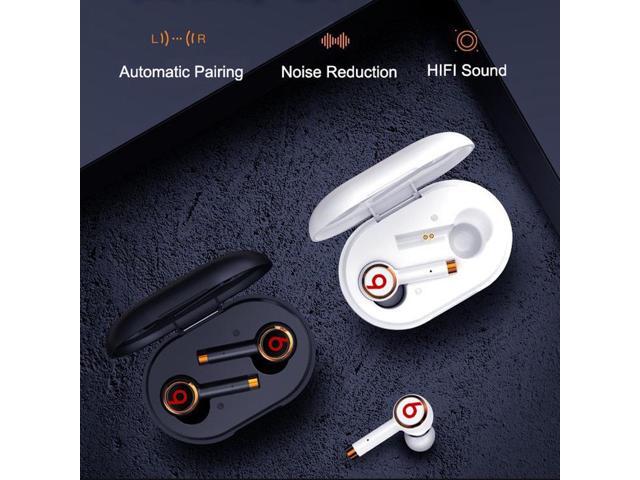 beats wireless tour3