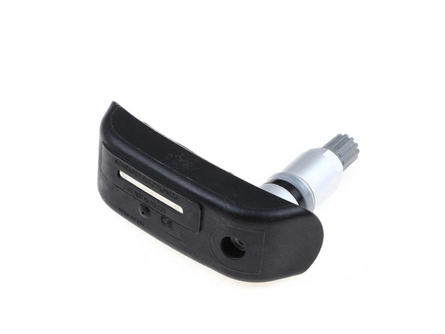 r1200gs tpms