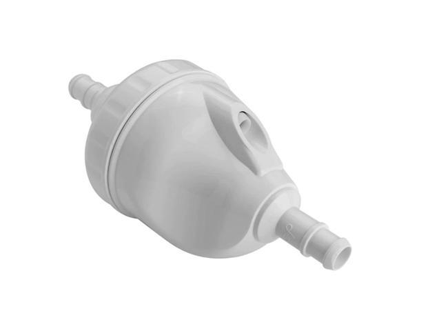 For Polaris 180 280 380 Pool Cleaner NEW Upgraded G52 Backup Valve Replace Kit