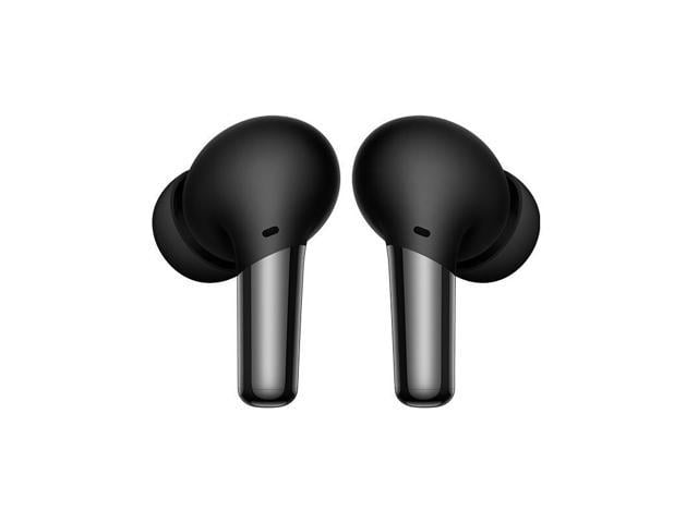 oneplus buds 40 db