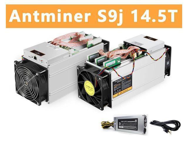 110v bitcoin miner