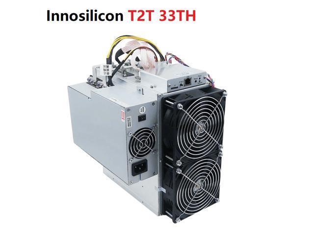 Innosilicon machine cryptocurrency forex crunch in ethiopia when a woman