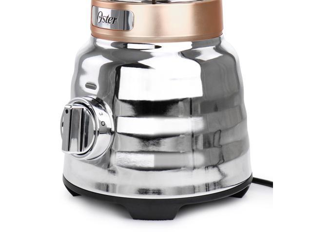 Oster Beehive Performance Blender – R & B Import